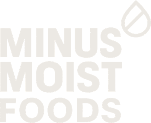 Minus Moist Foods