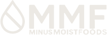 MMF Minus Moist Foods